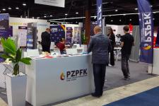 PZPFK podsumowuje udział w Poland Coatings Expo 2026 PZPFK podsumowuje udział w Poland Coatings Expo 2026