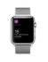 Aplikacja IFS Streams dostępna na Apple Watch