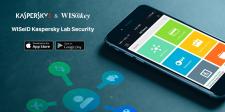 Kaspersky Lab i WISeKey udostępniają aplikację WISeID Kaspersky Lab Security