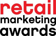 Retail Marketing Awards - konkurs w toku!