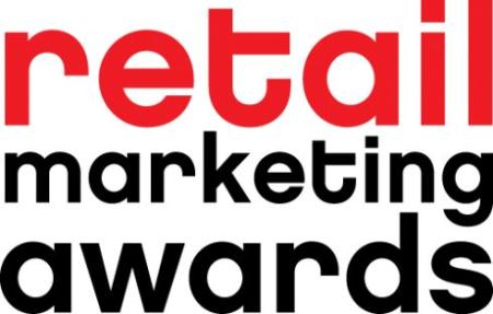Zapraszamy doudziału w konkursie Retail Marketing Awards.