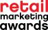 Retail Marketing Awards - konkurs w toku!