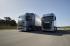 Nowa gama pojazdów ciężarowych Scania