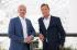 Volvo Cars i Autoliv tworzą spółkę joint-venture rozwijającą systemy jazdy autonomicznej
