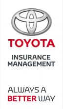 Działalność Toyota Insurance Management na polskim rynku