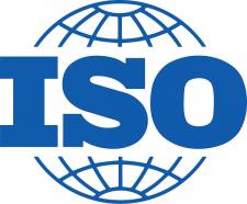 Zmiany w normie ISO 9001:2015 [infografika]