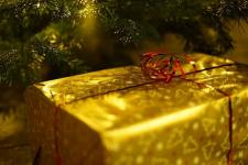 Jak zdobyć pieniądze na Święta i Sylwester 2016/2017?