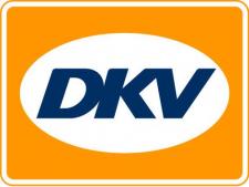 DKV i Starter TruckService - assistance dla ciężarówek