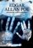 Edgar Allan Poe - Opowieści Niesamowite - audiobook