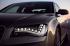 Nowe Audi A8 - najbardziej sportowa limuzyna klasy luksusowej