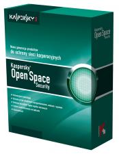 Kaspersky Lab publikuje polską wersję najnowszych rozwiązań dla biznesu