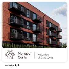 Inspirujące spotkanie z Andrzejem Bargielem w katowickim biurze sprzedaży Grupy Murapol Inspirujące spotkanie z Andrzejem Bargielem w katowickim biurze sprzedaży Grupy Murapol