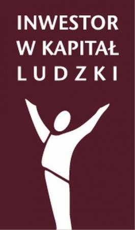 www.inwestorwkapitalludzki.pl