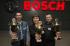 Zwycięzcy czwartej edycji konkursu na najlepszego doradcę serwisowego - fot.: Bosch