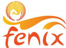Roszczenia dotyczące marki FENIX oddalone