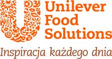 Unilever Food Solutions inspiruje: trendy żywieniowe a wymagania konsumentów