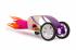 LittleBits Gizmos & Gadgets – wyjątkowe propozycje dla szkół!