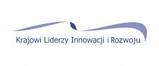 Lenovo partnerem konkursu „Krajowi Liderzy Innowacji i Rozwoju - 2011”
