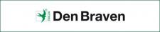 Szczelna wentylacja - akryl do kanałów wentylacyjnych firmy Den Braven