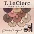 Kolekcja T. LeClerc L`eventail a Regard w Perfumerii Quality Missala