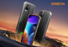 Rośnie zainteresowanie smartfonami pancernymi Rośnie zainteresowanie smartfonami pancernymi