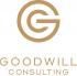 Goodwill Consulting