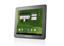 Modecom FreeTAB 9701 – 9,7-calowy tablet z ekranem IPS