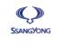 SsangYong Motor Company rozpoczyna restrukturyzację