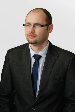 Artur Kisiołek