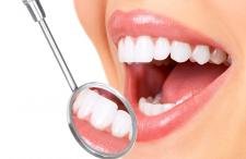 Wrzesień miesiącem zdrowia jamy ustnej w Dentica Bieleccy