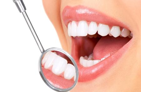 Akcja profilaktyczna w Dentica Bieleccy potrwa tylko do końca września.
