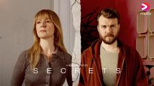 Gwiazdor 'Gry o Tron' w serialu 'Secrets'. O uzależnieniach i walce z demonami przeszłości Gwiazdor 'Gry o Tron' w serialu 'Secrets'. O uzależnieniach i walce z demonami przeszłości