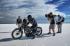 Najwspanialsze trasy motocyklowe świata - Ostatnie wyzwanie