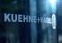 Kuehne+Nagel usprawnia strukturę organizacyjną