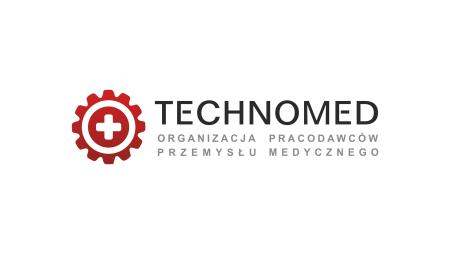 Logo Technomed