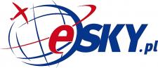 eSKY.pl na skrzydłach systemu ERP Microsoft