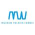 logo MPW