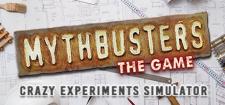 Mythbusters od Movie Games już 26 sierpnia br. rozpocznie kampanię na Kickstarterze