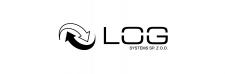 Kalendarz LOG Systems zmienia styl i jakość pracy.