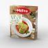 Kasza gryczana biała marki Halina – nowy smak tradycyjnych potraw