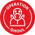 Operacja Ghoul: organizacje przemysłowe atakowane przy użyciu gotowych szkodliwych programów