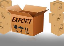 Działalność eksportowa – jak się za to zabrać?