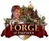Zupełnie nowa, między-platformowa możliwość interakcji między graczami w Forge of Empires