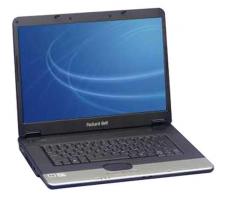 Packard Bell Easynote Mb 8