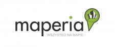 Maperia.pl – nowa era lokalizatorów internetowych