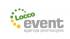 Logo Locco Event