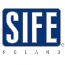 SIFE –biznes odpowiedzialny społecznie w praktyce