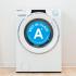 8 praktycznych wskazówek jak efektywniej korzystać z pralki