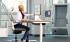 Na pierwszym miejscu ergonomia – 5 najważniejszych zasad, których należy przestrzegać w biurze