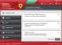 Kaspersky Lab zapowiada produkt Kaspersky Internet Security Special Ferrari Edition